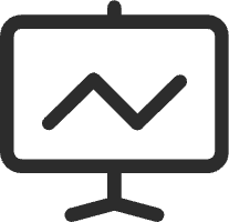 Authoritative academic verific