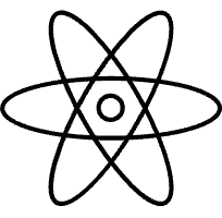 Full-chain certification