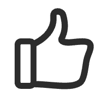 Deliver proven efficacy